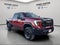 2025 GMC Sierra 2500HD AT4X