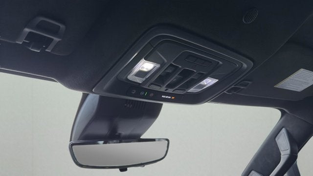 2025 GMC Sierra 2500HD AT4X