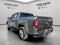 2015 GMC Canyon SLT