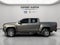 2015 GMC Canyon SLT
