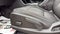 2020 GMC Canyon SLE1