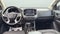 2020 GMC Canyon SLE1