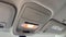 2020 GMC Canyon SLE1