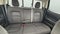 2020 GMC Canyon SLE1