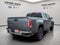 2020 GMC Canyon SLE1