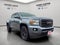 2020 GMC Canyon SLE1