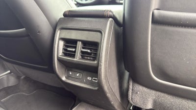 2022 Cadillac XT4 Sport