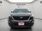 2022 Cadillac XT4 Sport