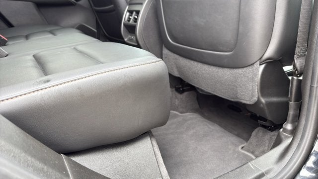 2022 Cadillac XT4 Sport