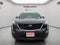 2022 Cadillac XT4 Sport