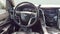2016 Cadillac Escalade ESV Platinum Edition