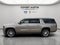 2016 Cadillac Escalade ESV Platinum Edition