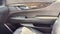 2016 Cadillac Escalade ESV Platinum Edition