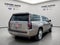 2016 Cadillac Escalade ESV Platinum Edition