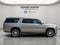 2016 Cadillac Escalade ESV Platinum Edition