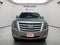 2016 Cadillac Escalade ESV Platinum Edition