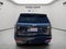 2023 Cadillac Escalade Premium Luxury Platinum