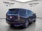 2023 Cadillac Escalade Premium Luxury Platinum