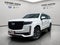 2024 Cadillac Escalade ESV Sport