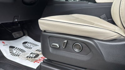 2024 Cadillac Escalade ESV Sport