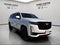 2022 Cadillac Escalade ESV Sport