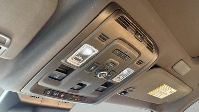 2022 Cadillac Escalade ESV Sport