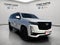 2022 Cadillac Escalade ESV Sport