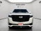 2022 Cadillac Escalade ESV Sport