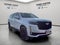 2024 Cadillac Escalade ESV Sport