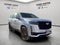 2024 Cadillac Escalade ESV Sport