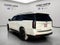 2024 Cadillac Escalade ESV Sport