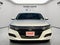 2019 Honda Accord EX-L