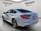 2019 Honda Accord EX-L