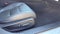 2019 Honda Accord EX-L