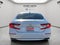 2019 Honda Accord EX-L