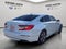 2019 Honda Accord EX-L