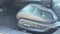 2019 Honda Accord EX-L