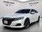 2021 Honda Accord EX-L
