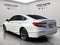 2021 Honda Accord EX-L