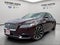 2017 Lincoln Continental Reserve