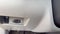 2007 Nissan Altima 2.5