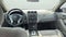 2007 Nissan Altima 2.5
