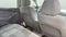 2007 Nissan Altima 2.5