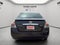 2007 Nissan Altima 2.5