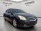 2007 Nissan Altima 2.5