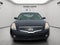 2007 Nissan Altima 2.5