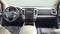 2018 Nissan Titan PRO-4X