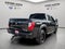 2018 Nissan Titan PRO-4X