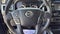 2017 Nissan Titan Platinum Reserve
