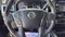 2017 Nissan Titan Platinum Reserve